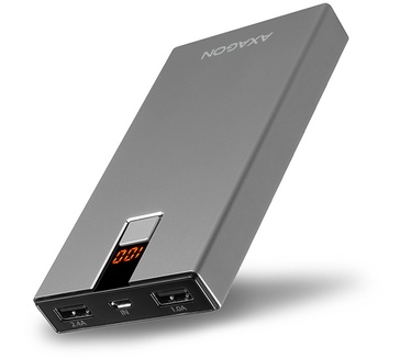 Axagon PWB-L10