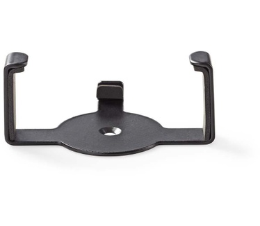 Nedis SPMT3300BK