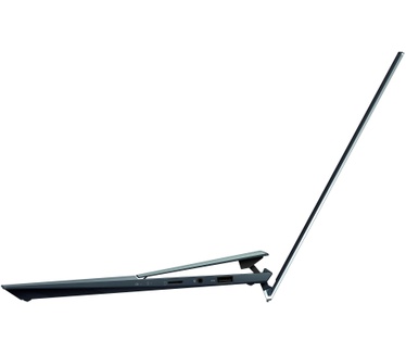 ASUS UX482EAR-HY314W