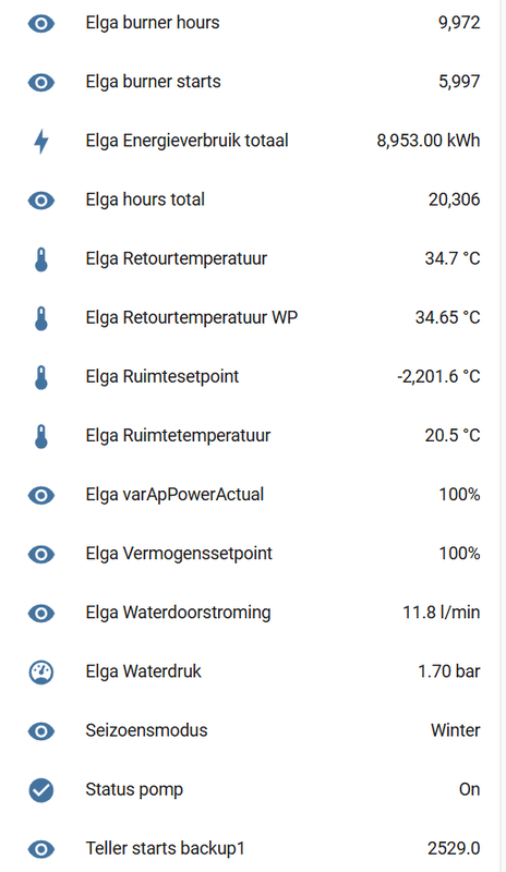 Afbeeldingslocatie: https://tweakers.net/i/h7TkshZHV6-5_ex2X_5ke_XHLxM=/x800/filters:strip_exif()/f/image/DUdmTVHuElyUzG9AmMqRnn1t.png?f=fotoalbum_large