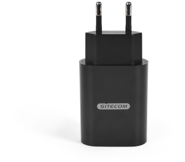 Sitecom CH-010