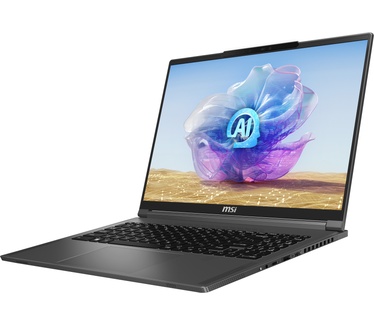 MSI Creator 16 AI Studio A1VIG-092NL