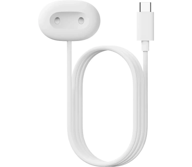 Google Pixel - USB-C Fastcharger voor Pixel Watch 4 - ‎GA10026-EU