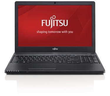 Fujitsu A359