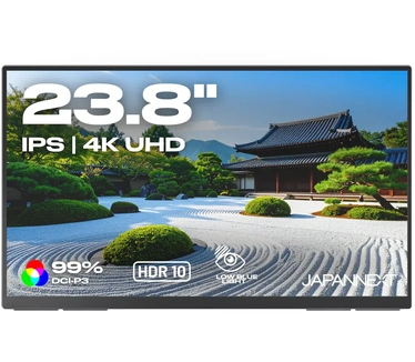 Japannext JN-MD-IPS238U-C6