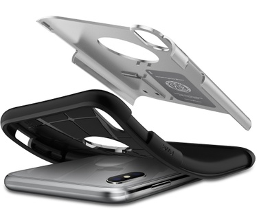 Spigen Slim Armor