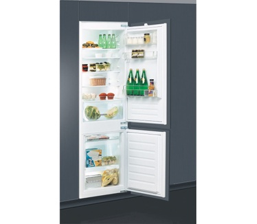 Whirlpool ART 66001