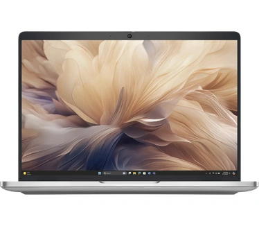 Dell Pro 14 Plus PB14250 (BTO205_PB14250_EMEA)