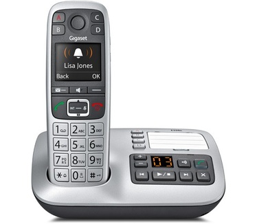 Gigaset E550A