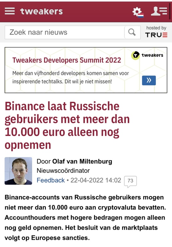 Afbeeldingslocatie: https://tweakers.net/i/h7cGXy3PJzzbqO-M7G1LNOwIBVY=/x800/filters:strip_icc():strip_exif()/f/image/BhcDom4ceIKXumlN1kbGSFpd.jpg?f=fotoalbum_large