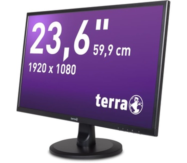 Wortmann 3030029