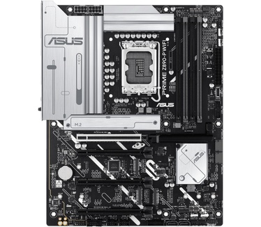 ASUS PRIME Z890-P WIFI