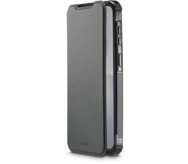 Hama Extreme Protect (Galaxy S24) Transparant