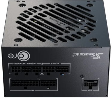 Seasonic CORE GX ATX3 (2024) 650W