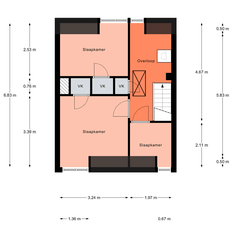 Afbeeldingslocatie: https://tweakers.net/i/h7dqzpMHaSkk8OhZaWCgB0TVCvE=/232x232/filters:strip_exif()/f/image/qfkDC6EkUMNFk8kFLe3AgFXk.png?f=fotoalbum_tile