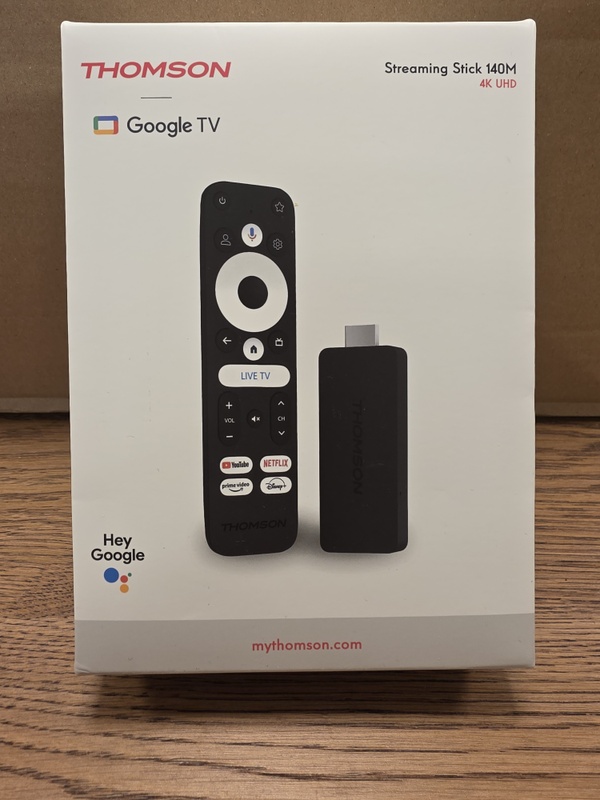 Afbeeldingslocatie: https://tweakers.net/i/h7eKgnz4R5CMvIR7ls5VCNXoFNI=/x800/filters:strip_icc():strip_exif()/f/image/jTrtcxlWndmtjt9FMIUx5OeW.jpg?f=fotoalbum_large