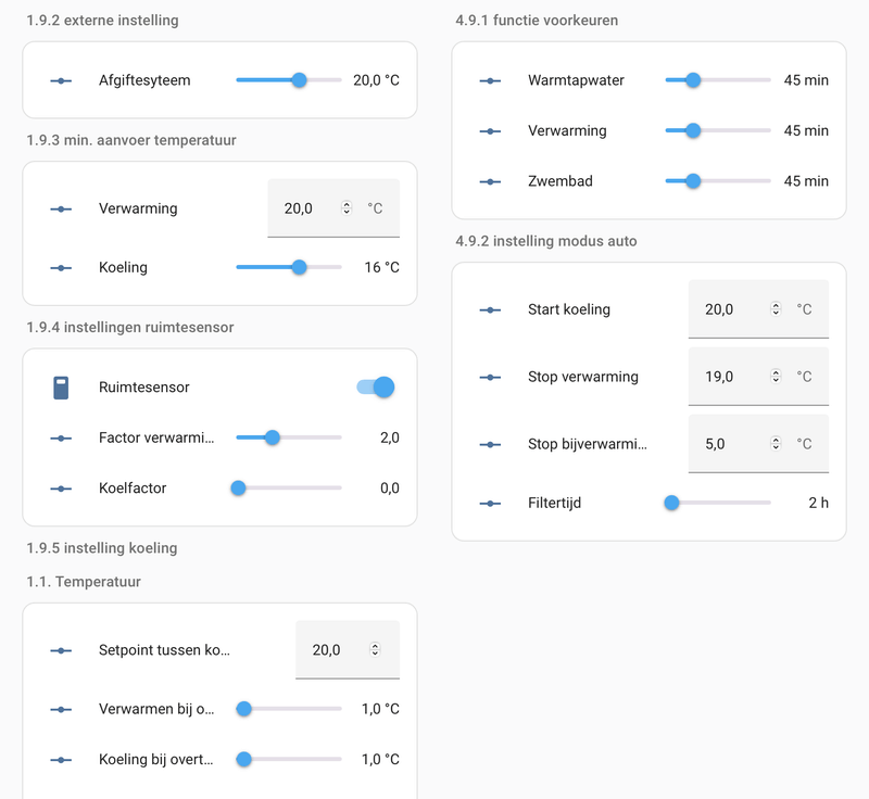 Afbeeldingslocatie: https://tweakers.net/i/h7ei9Xcrks_VbUweSLeO9yAR4HE=/800x/filters:strip_exif()/f/image/0ESd9zf1mUIukE21NTSYaGa1.png?f=fotoalbum_large