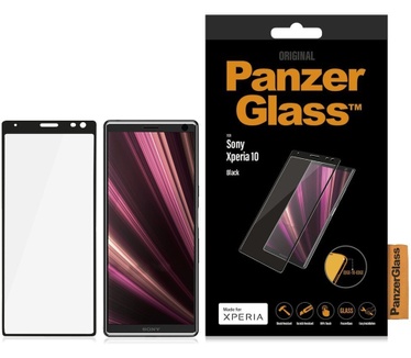 PanzerGlass 7626