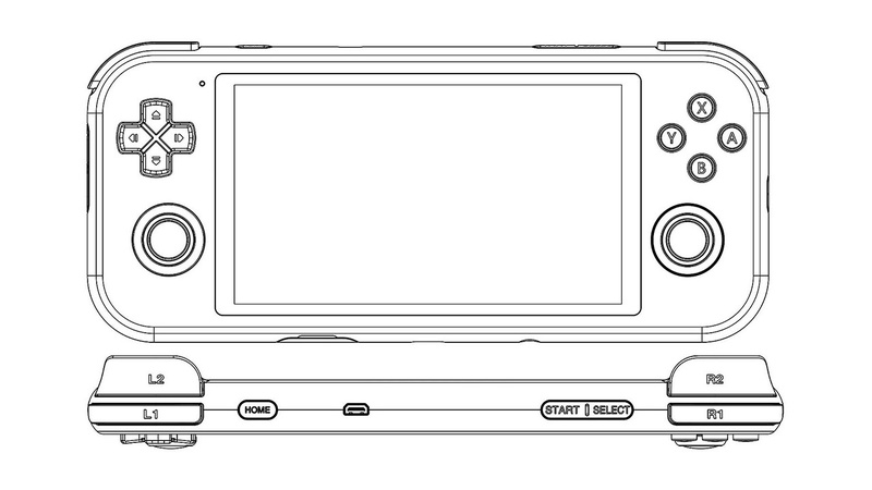 Afbeeldingslocatie: https://tweakers.net/i/h7g6efIbt0R5DbrTu4mNgCv0R6w=/800x/filters:strip_icc():strip_exif()/f/image/1cUDyGBChDLpMWoem2y20WZO.jpg?f=fotoalbum_large