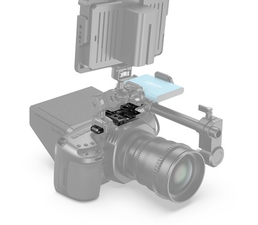 SmallRig APT2510
