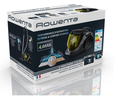 Rowenta RO6990