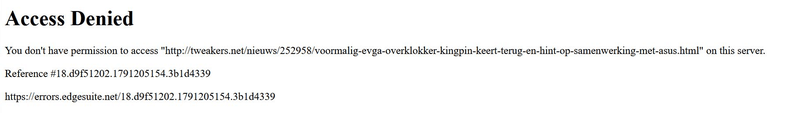Afbeeldingslocatie: https://tweakers.net/i/h7gP5bvaL0TM0nhxumJGTzsHMVE=/800x/filters:strip_exif()/f/image/vFHiZ30eBIIHfRm9dGr1DJiP.png?f=fotoalbum_large