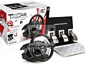 Thrustmaster T500 RS