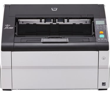 Fujitsu fi-7800