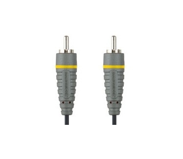 Bandridge BVL5002