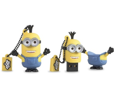 Minions Tribe - Kevin 8GB