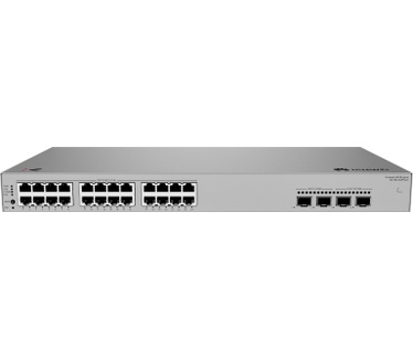 Huawei S310S-24P4JX