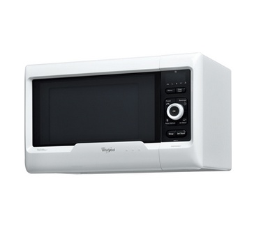 Whirlpool MWD 270 WH