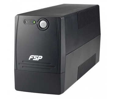 FSP FP 800
