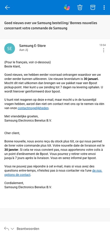 Afbeeldingslocatie: https://tweakers.net/i/h7mAtAjulmkHzOdViKTqjtShCLU=/x800/filters:strip_icc():strip_exif()/f/image/UOZAThFflfJqBtU2XdaW9KIa.jpg?f=fotoalbum_large