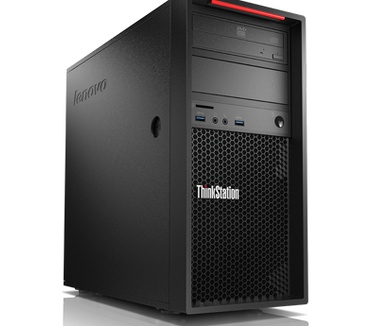 Lenovo P300 Tower