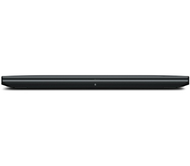 Lenovo P1