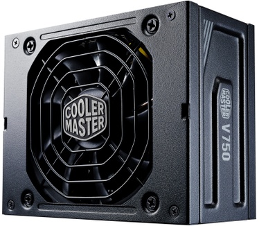 Cooler Master V750 SFX Gold