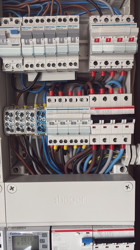 Afbeeldingslocatie: https://tweakers.net/i/h7qpdRGknCGnUh91wkE_Es9WVNQ=/x800/filters:strip_icc():strip_exif()/f/image/iweA8AFFgzVnTdlInByPmjT1.jpg?f=fotoalbum_large