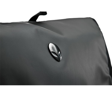 Mobile Edge Alienware Vindicator