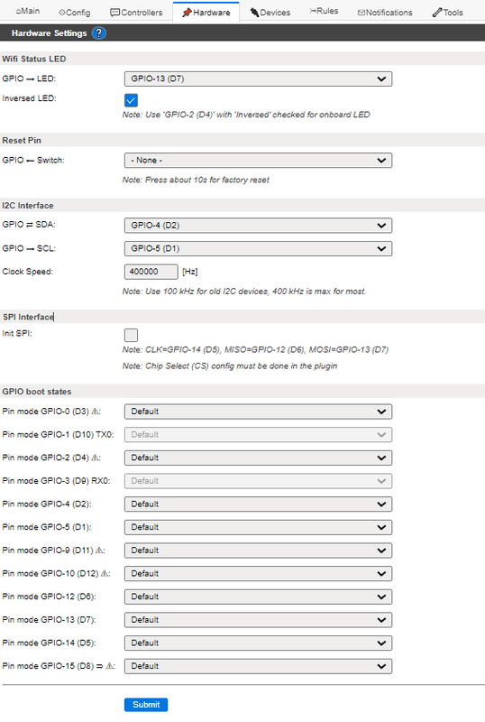 Afbeeldingslocatie: https://tweakers.net/i/h7sVvTFvctnB15suz_kr7wqzn3I=/x800/filters:strip_exif()/f/image/40khWEzm9JAgWnxbNeSZD5DO.png?f=fotoalbum_large