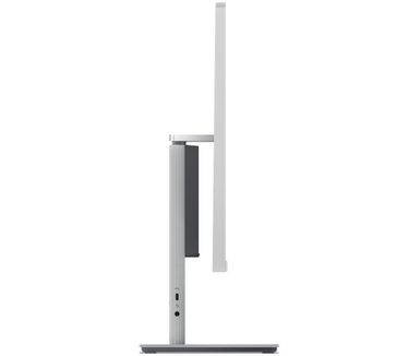 Lenovo AIO 27IRH9