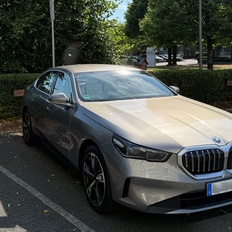 Afbeeldingslocatie: https://tweakers.net/i/h7uK4osJ12cH8Dd4WZ8dtA-1QSQ=/232x232/filters:strip_icc():strip_exif()/f/image/btmxqvqrPCw2uKuwF6O4Rdc5.jpg?f=fotoalbum_tile