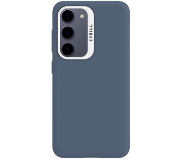 Spigen Ultra Color