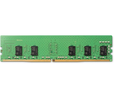 HP 1XD84AA