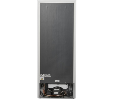 Inventum KK1420