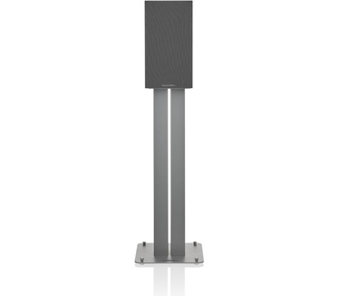 Bowers & Wilkins 607 S3 (Bruin)