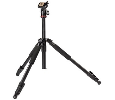 Hama Traveller 163 Ball