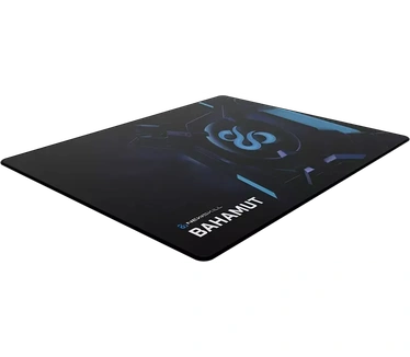 NewSkill Bahamut Gaming Mousepad S