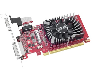 Asus R7240-2GD5-L