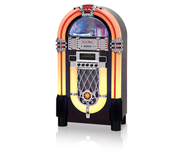 Ricatech RR 1000